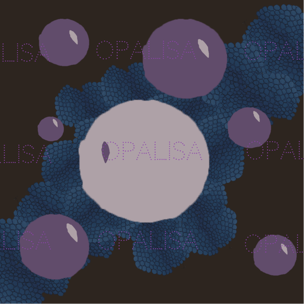BULLE