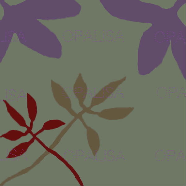 FEUILLE DECLIN