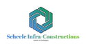 Scheele Infra-Constructions