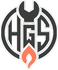 Harvey Gas Services