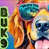 BARK UniverCityK9, LLC.