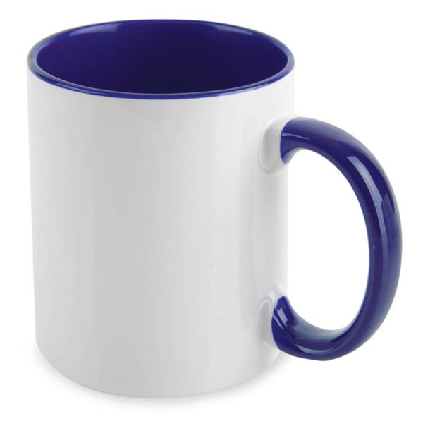 taza