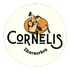 Www.cornelishoutwerken.nl