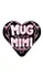 MUG BY MIMI