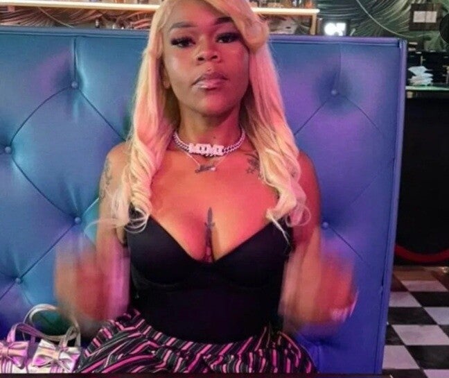 screenshot_20260406_185028_instagram-standard-5lh11g.jpg