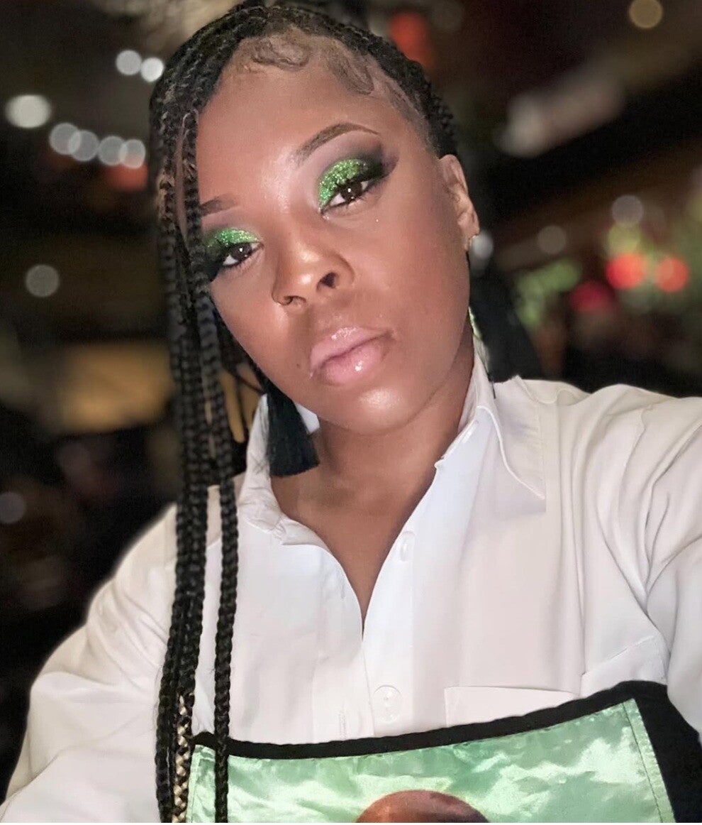 screenshot_20260430_193853_instagram-standard-yozb4w.jpg