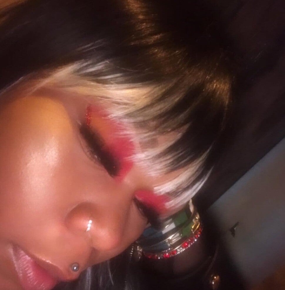 screenshot_20260625_161202_instagram-standard.jpg