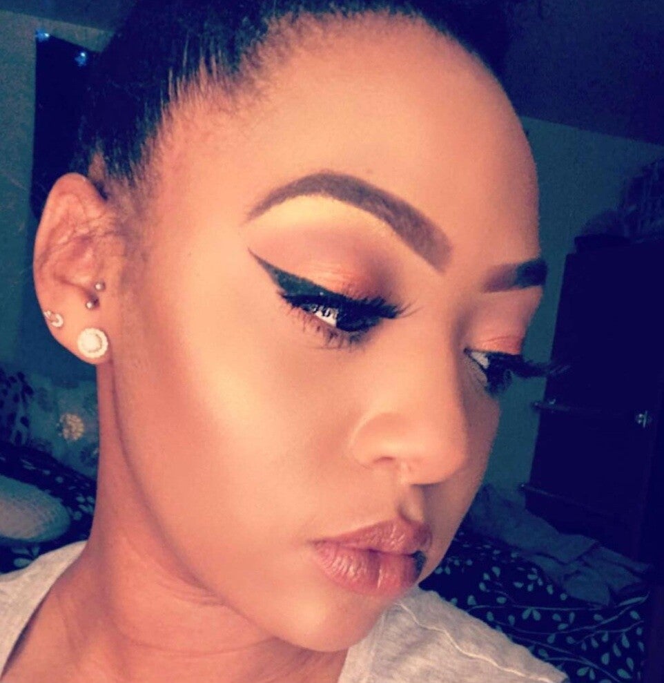 screenshot_20260625_161940_instagram-standard.jpg