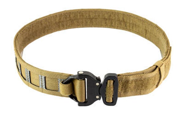 GBRS Group Assaulter Belt System