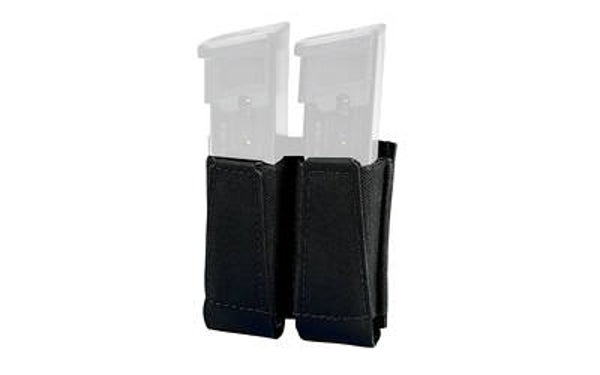 GBRS Group Double Pistol Pouch