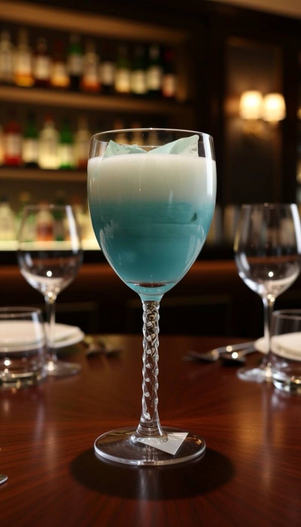 Aqua Velva