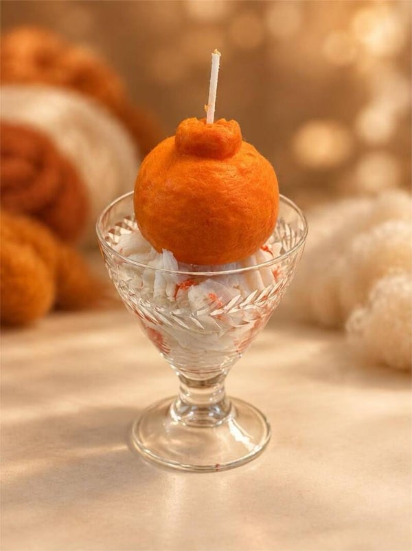 Tangerine