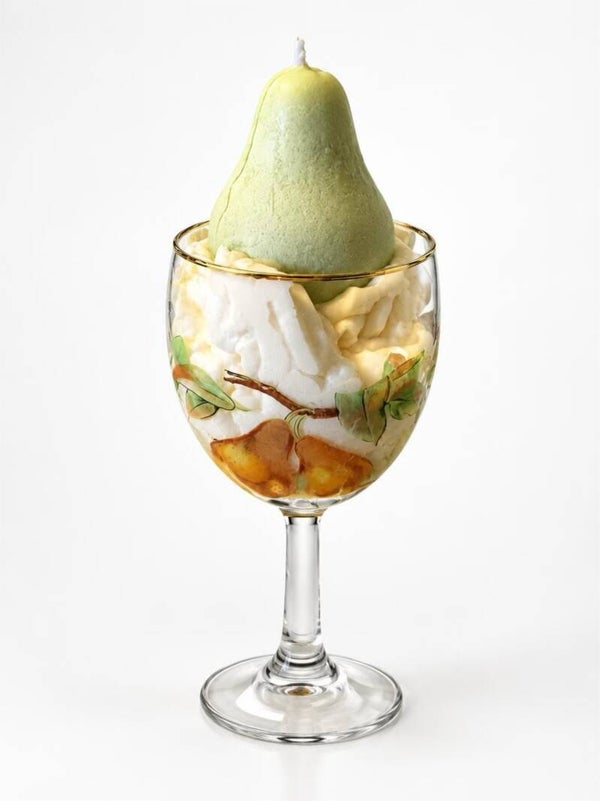 Pear
