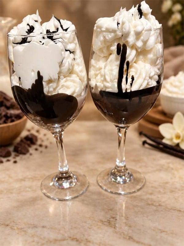 Black Marble