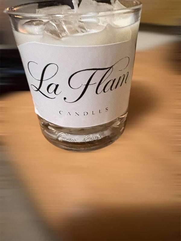 Chocolate Liqueur