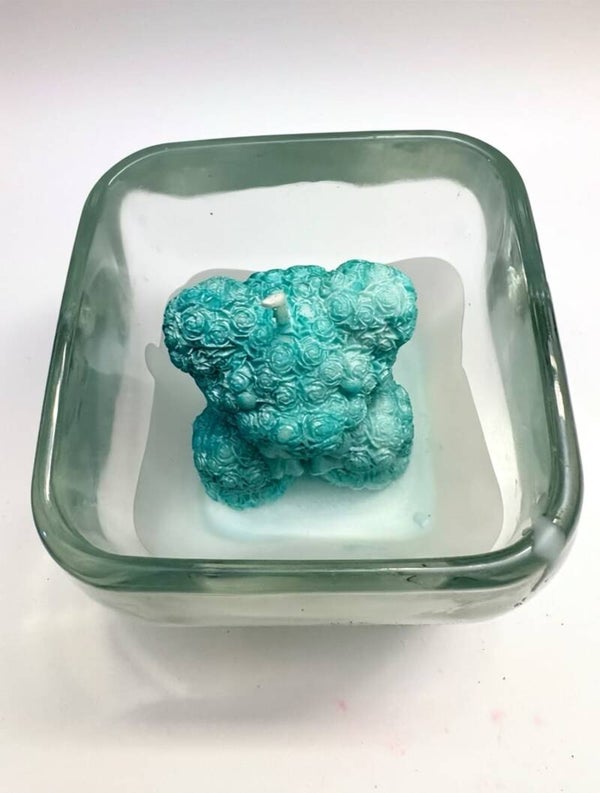 Teddy Bear #2