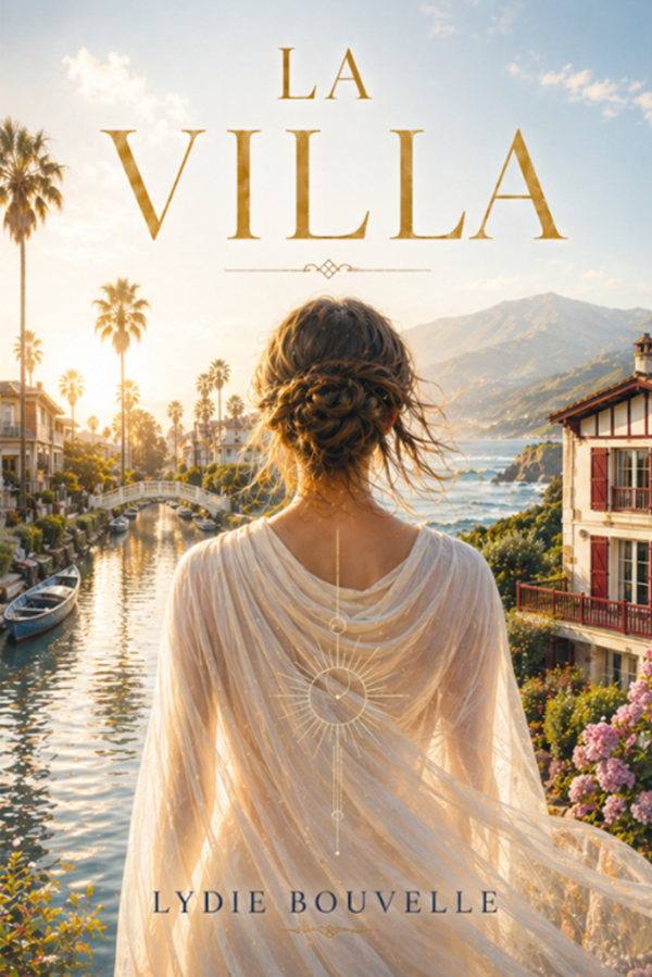 La Villa