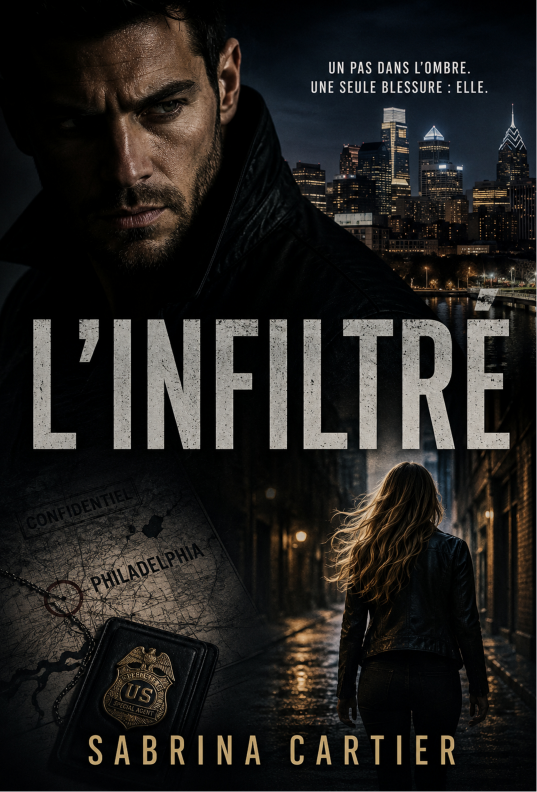 L'infiltré