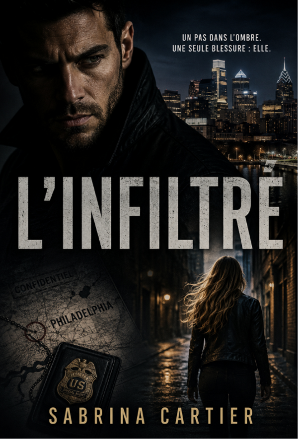 L'infiltré