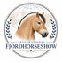 International Fjordhorse Show