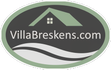 VillaBreskens.com