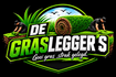 De Grasleggers