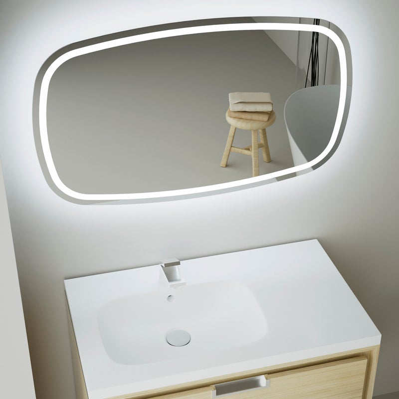 MARNE 20MM SANDBLASHED AMBIENCE BREEDT 40-180 HOOG 40-120