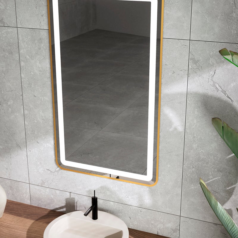 VELA PLASTIC FRAME BLANCO, BLACK, KOPER EN GOUD 10MM SANDBLASTED ALUMINIUM BLACK BREEDT 40-180 HOOGTE 40-120