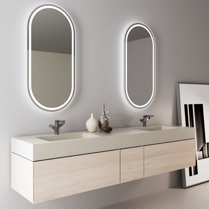 DELTA SANDBLASTED 20MM AMBIENCE BREEDT 60-80 HOOG 80-150 BLANCO, BLACK KOPER GOUD