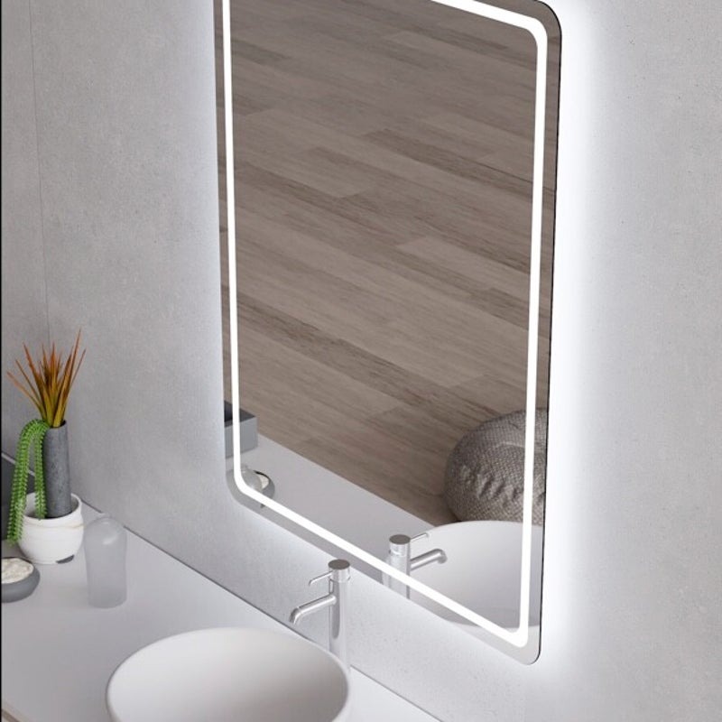 LYRA ALUMINIUM BLACK