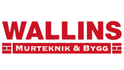 Wallinsmurteknik