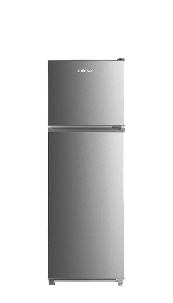FRIGORIFICO EDESA EFT-1711 EX