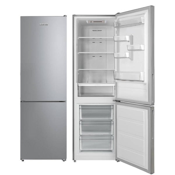 FRIGORIFICO EDESA EFC-1821 NF EX NO FROST