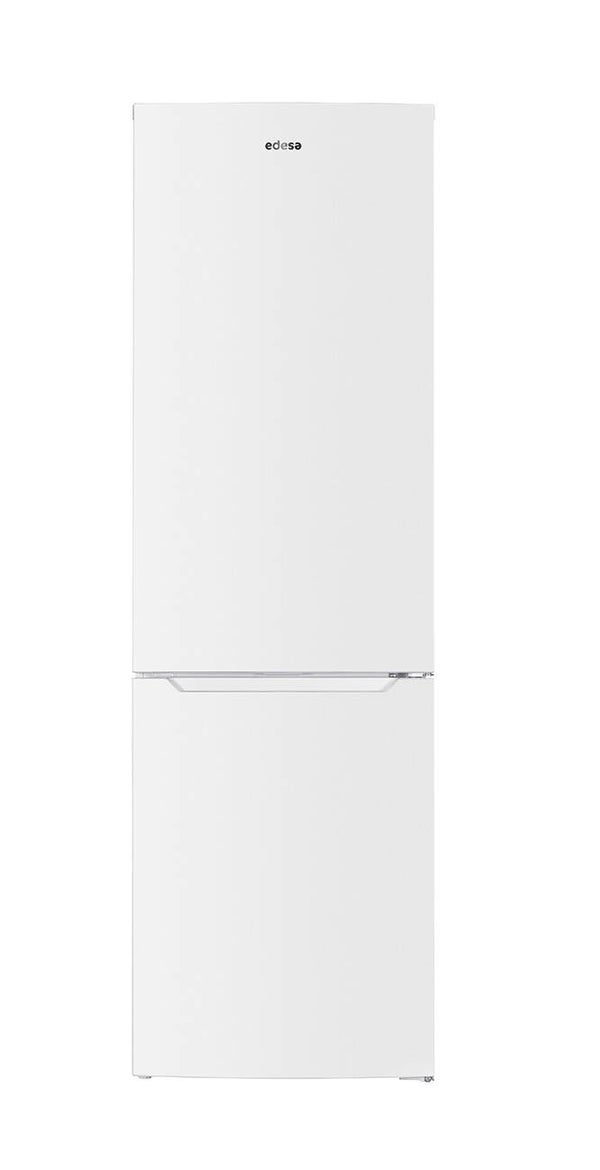 FRIGORIFICO EDESA EFC-1821 ST WH