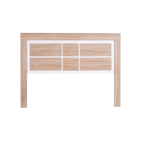 CABECERO CON PATAS 160CMS