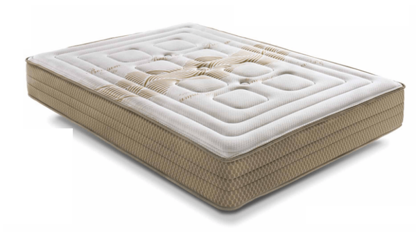 COLCHÓN PREMIUM VARIAS MEDIDAS ABIERTO