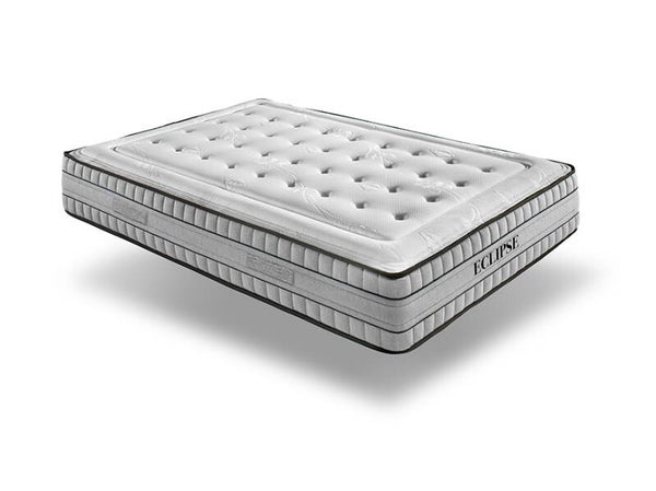 COLCHÓN ECLIPSE VARIAS MEDIDAS