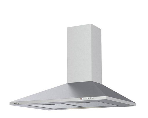 CAMPANA EDESA ECP-74110X 70CMS