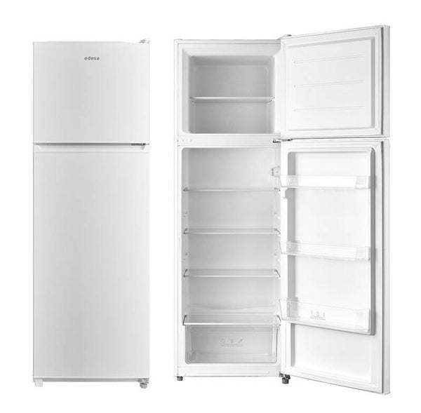 FRIGORIFICO EDESA EFT-1711 WH