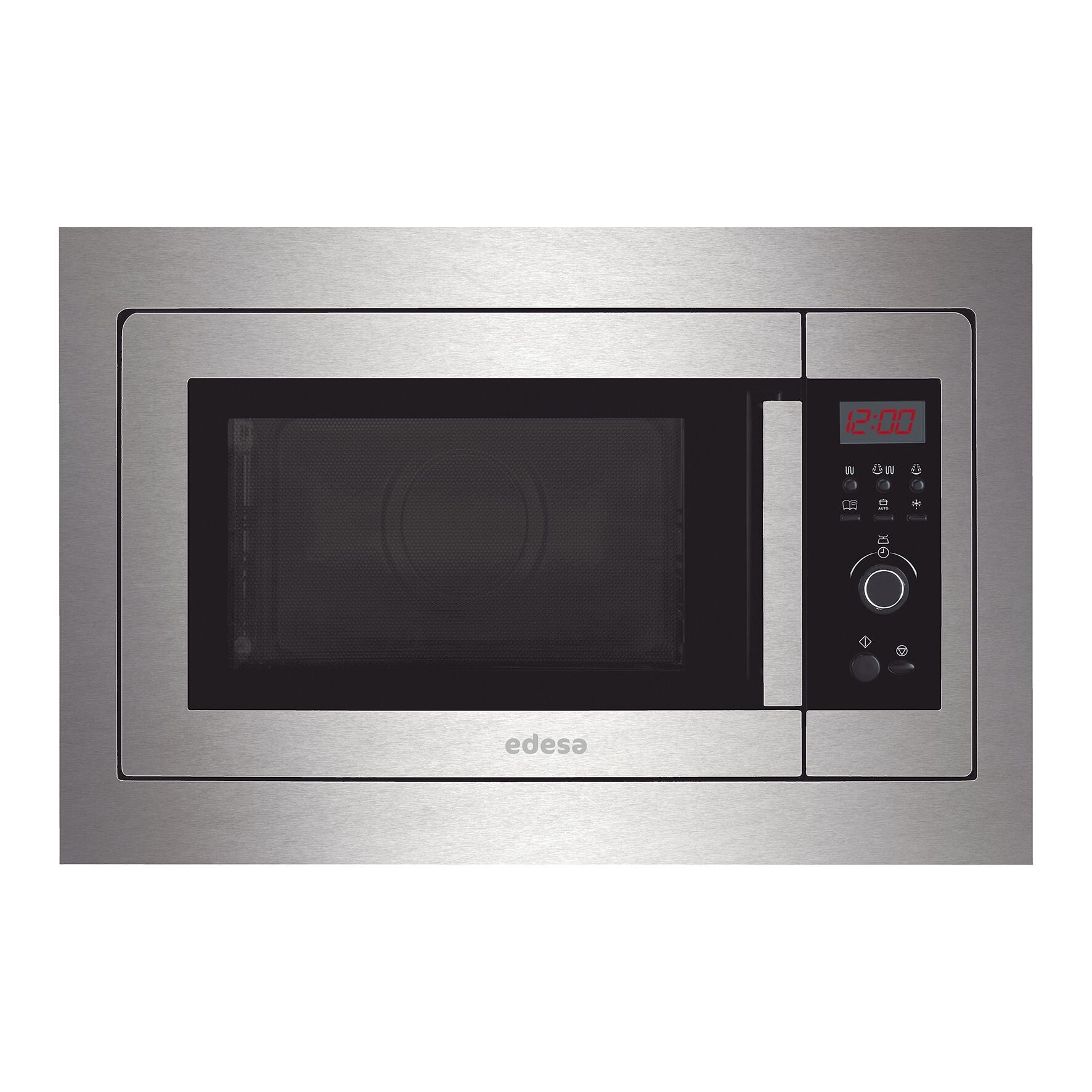 MICROONDAS EDESA EMW-2020-IG X