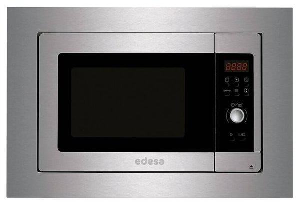 MICROONDAS EDESA EMW-2320-IG X