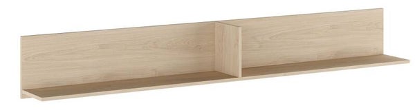 ESTANTE PARA COLGAR 202CM