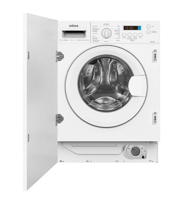 LAVADORA EDESA EWF- 9400 I