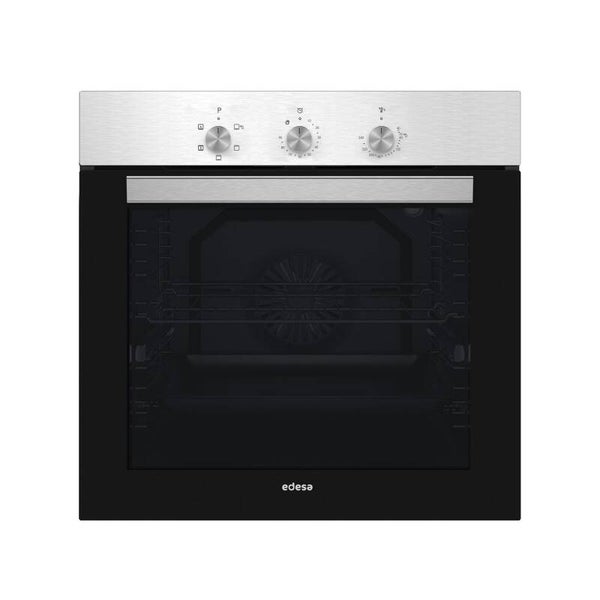 HORNO EDESA EOE-6020 X