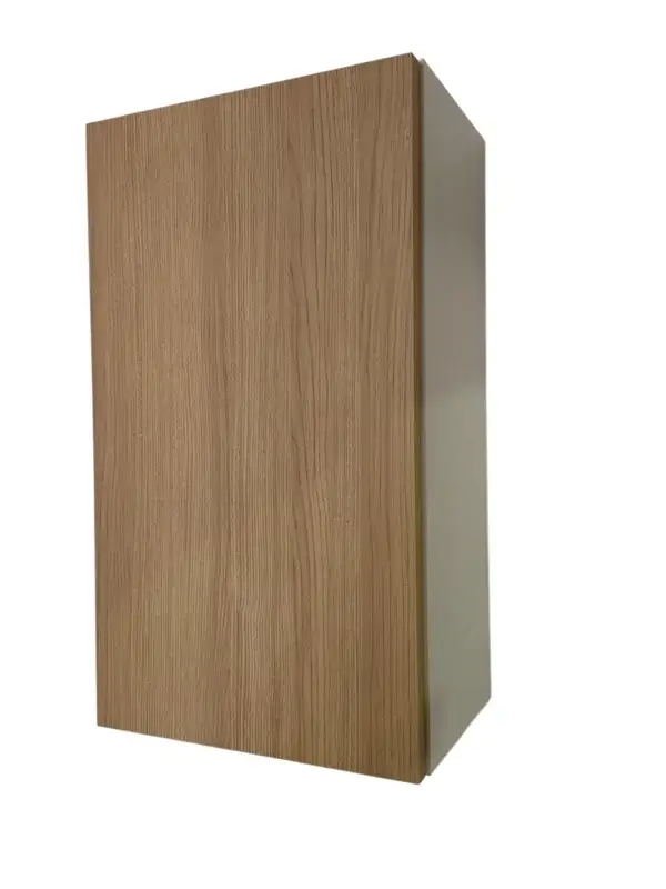 MUEBLE PARA COLGAR DE BAÑO 40X70 VARIOS COLORES