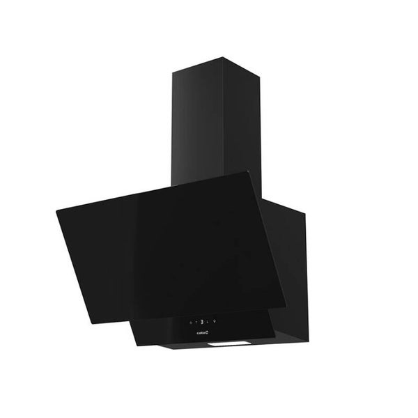 CAMPANA JUNO 6000 GBK 60CMS