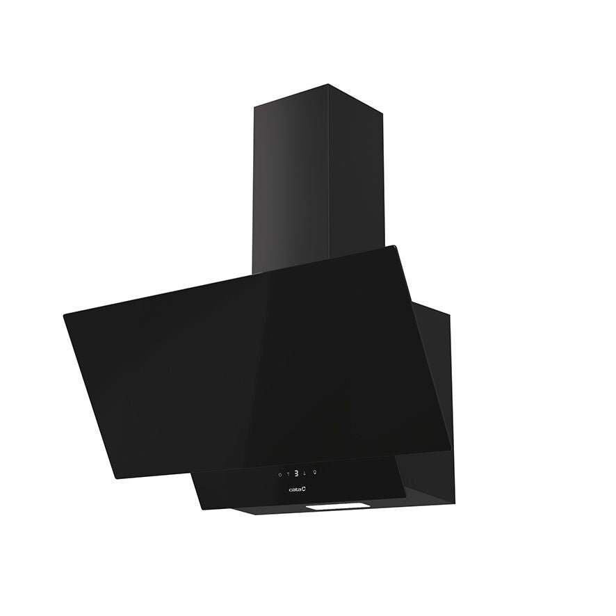 CAMPANA JUNO 7000 GBK 70CMS