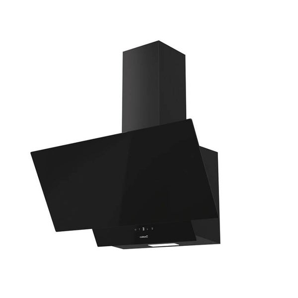 CAMPANA JUNO 7000 GBK 70CMS