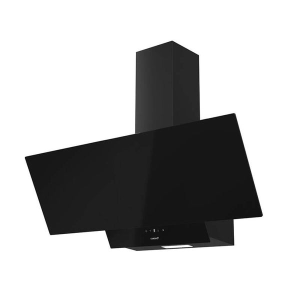 CAMPANA JUNO 9000 GBK 90CMS