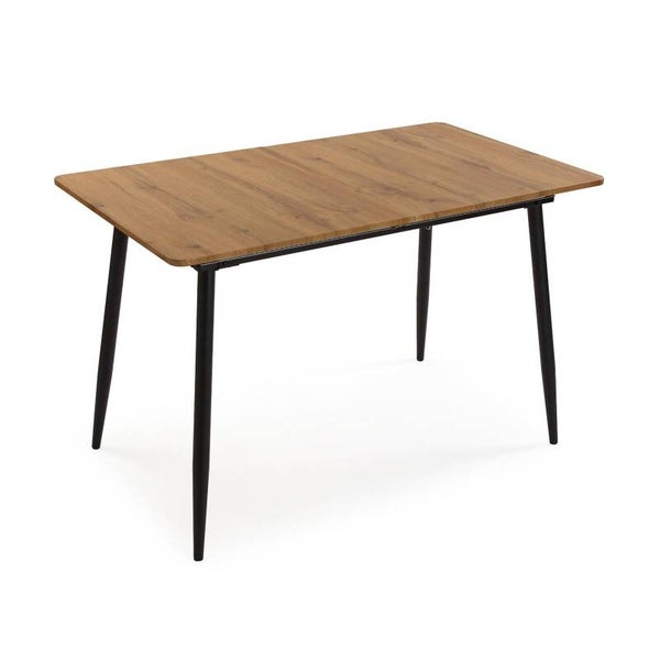 MESA EXTENSIBLE 120-160X70